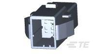 TE Connectivity 1-1318114-3 Bag