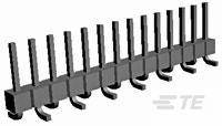 TE Connectivity 1-146128-3 Tube