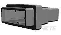 TE Connectivity 1-1747414-2 Bag