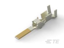 TE Connectivity 1-1747500-2 Bag