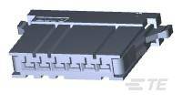 TE Connectivity 1-178288-6 Bag