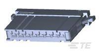 TE Connectivity 1-178288-7 Bag