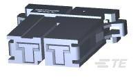 TE Connectivity 1-179958-2 Bag