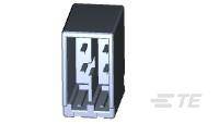 TE Connectivity 1-1827581-2 Tube