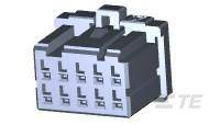 TE Connectivity 1-1827864-5 Bag