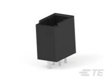 TE Connectivity 1-1827875-2 Tube