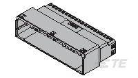 TE Connectivity 1-1903127-3 Bag