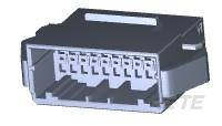 TE Connectivity 1-1903128-1 Bag