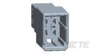 TE Connectivity 1-1903130-2 Bag