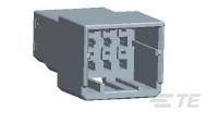 TE Connectivity 1-1903130-4 Bag