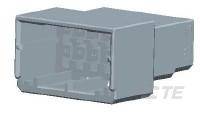 TE Connectivity 1-1903130-6 Bag