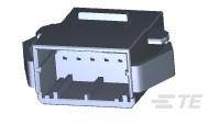 TE Connectivity 1-1903131-6 Bag