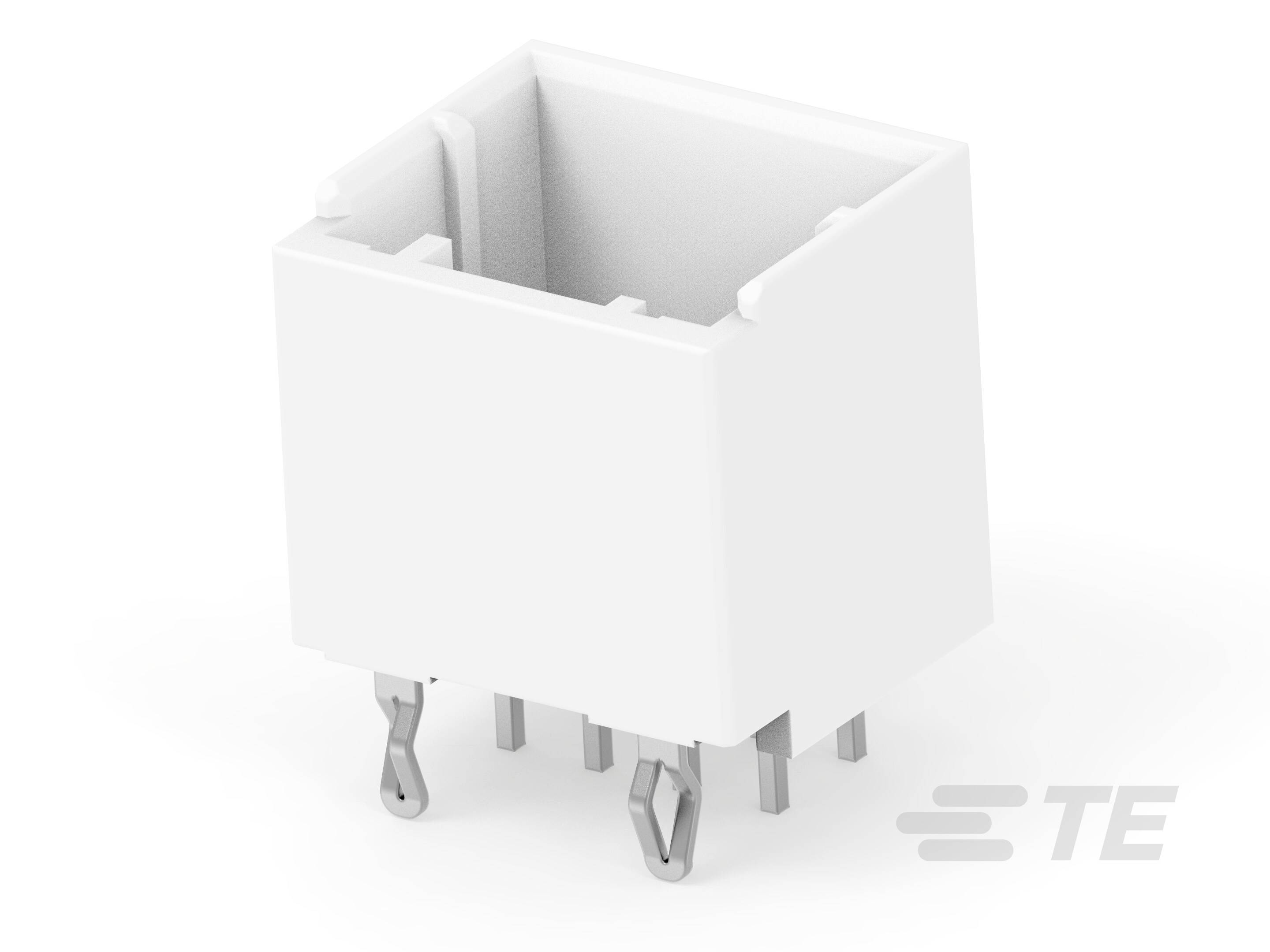 TE Connectivity 1-1939261-4