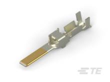 TE Connectivity 1-2040586-1 Bag