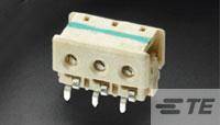 TE Connectivity 1-2106751-2 Package