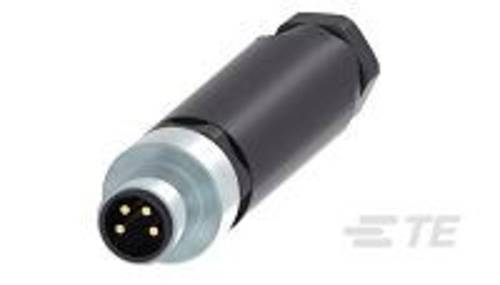 TE Connectivity 1-2120954-1 Bag 1St.