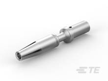 TE Connectivity 1-2213265-2 Bag
