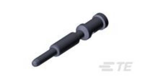 TE Connectivity 1-2213266-2 Bag