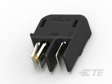 TE Connectivity 1-2213614-1 Package