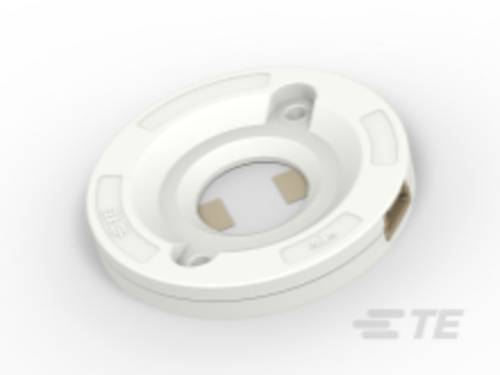 TE Connectivity 1-2213699-3 1 St. Carton