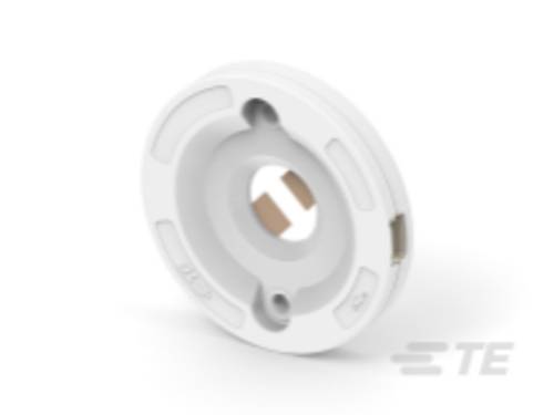 TE Connectivity 1-2213699-4 1 St. Carton