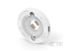 TE Connectivity 1-2213699-4 1 St. Carton