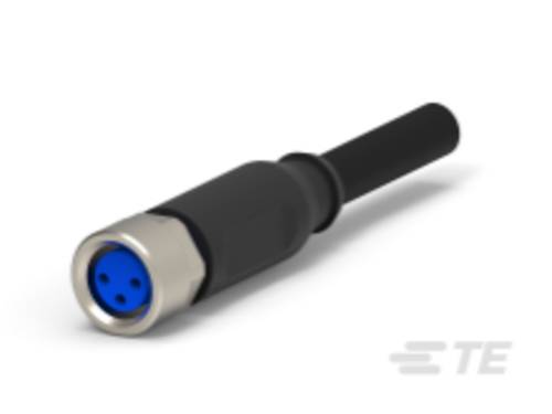 TE Connectivity 1-2273005-3 Box