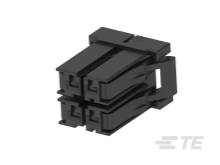 TE Connectivity 1-2291727-1 Bag