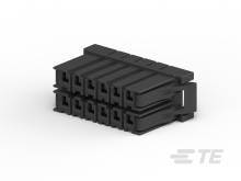 TE Connectivity 1-2291728-1 Bag