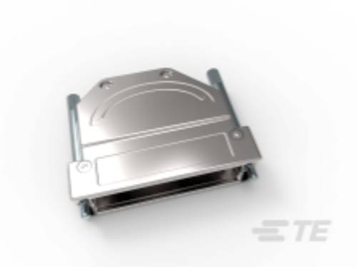 TE Connectivity 1-2308346-6 1 St. Package
