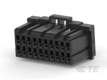 TE Connectivity 1-2333149-0 Package