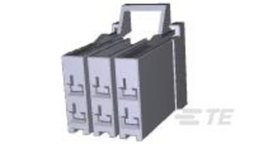 TE Connectivity 1318095-1 Bag