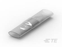 TE Connectivity 1-321235-0 Box