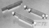 TE Connectivity 1375793-2 Package
