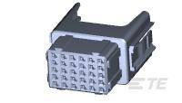 TE Connectivity 1747365-1 Bag