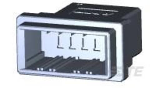 TE Connectivity 178964-5 Bag