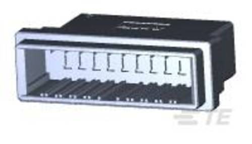 TE Connectivity 178964-8 Bag