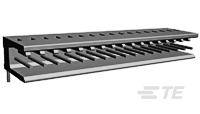 TE Connectivity 1-826468-0 Carton