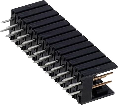 TE Connectivity 1-826469-3 Box