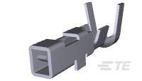 TE Connectivity 1827588-2 Bag