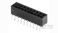 TE Connectivity 1-829576-2 Carton