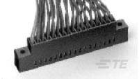 TE Connectivity 1-86264-0 Package