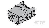 TE Connectivity 1871417-1 Box
