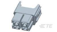 TE Connectivity 1871418-1 Box
