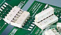 TE Connectivity 1954289-1 Package