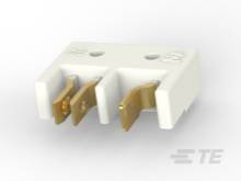 TE Connectivity 1971567-1 Tape on Full reel