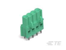 TE Connectivity 1986258-2 Carton