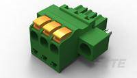 TE Connectivity 1986726-5 Box