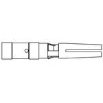 TE Connectivity 1987281-2 Bag