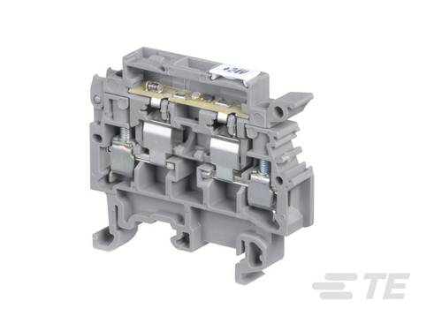 TE Connectivity 1SNA115663R2300 1 St. Box